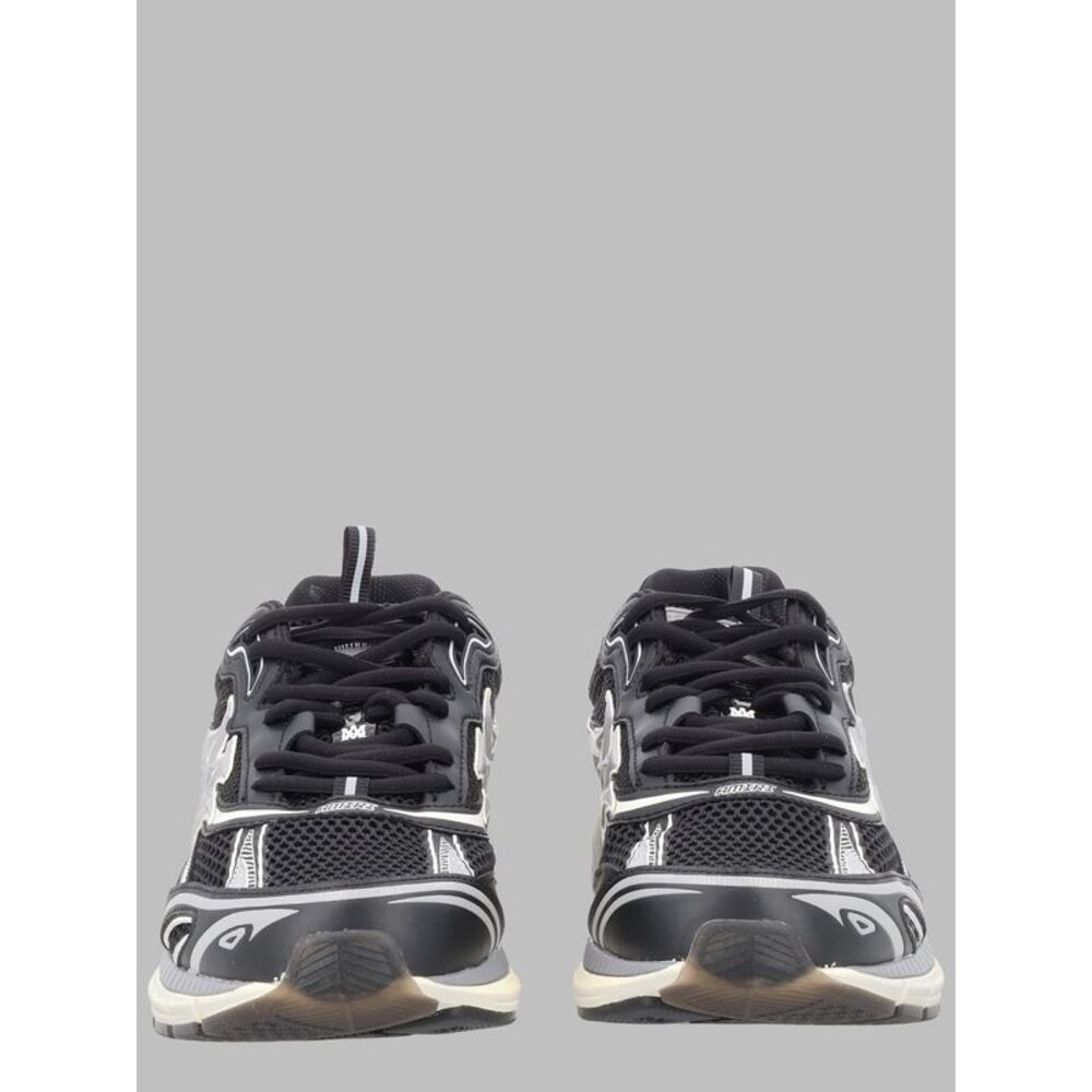Amiri Men Sneaker "M-Tech"